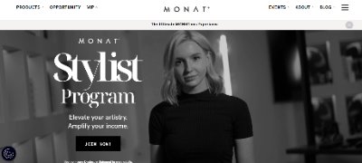 Monat Global