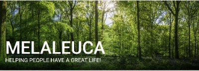 Melaleuca