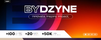 ByDzyne