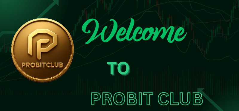 Probit Club