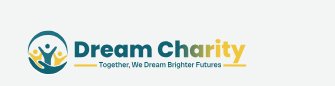 Dream Charity World