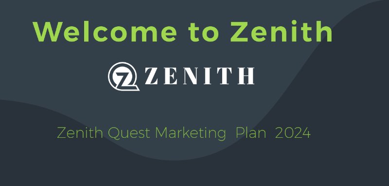 Zenith Quest International Sdn. Bhd.