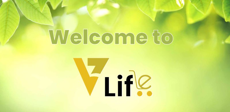 Vlife International