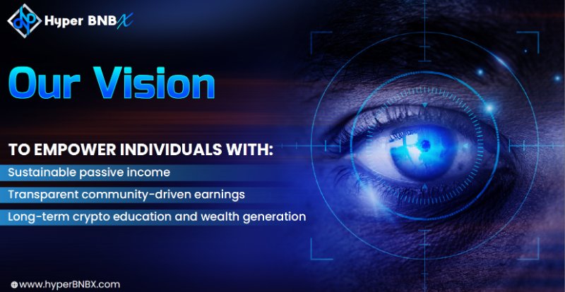 HYPER BNB X