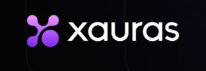 Xauras