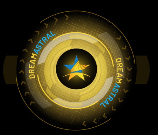 Dream Astral