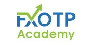 FXOTP Academy