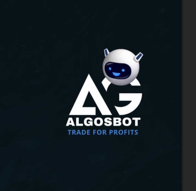 Algos AI 