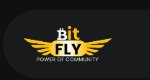 BitFly