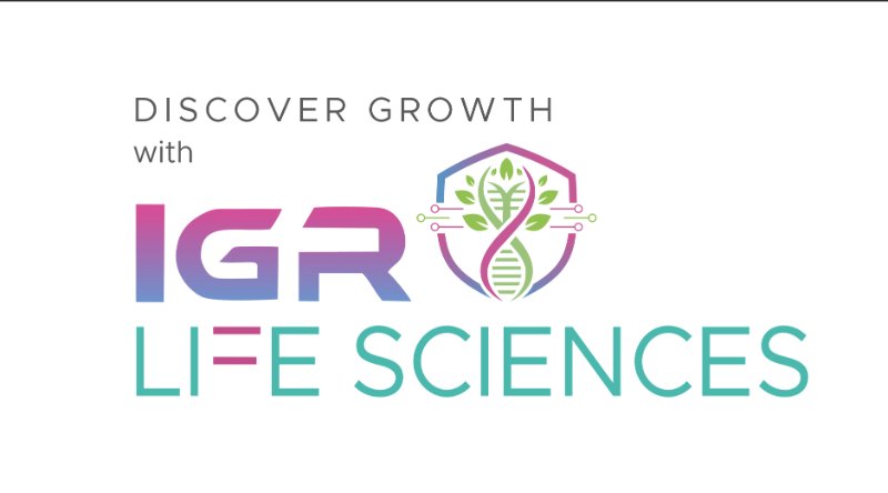 IGR Life Sciences
