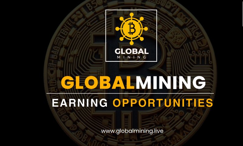 Global Mining