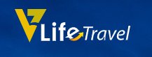 Vlife Travel
