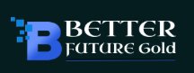Better Future Gold