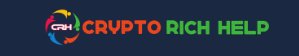 Crypto Rich Help